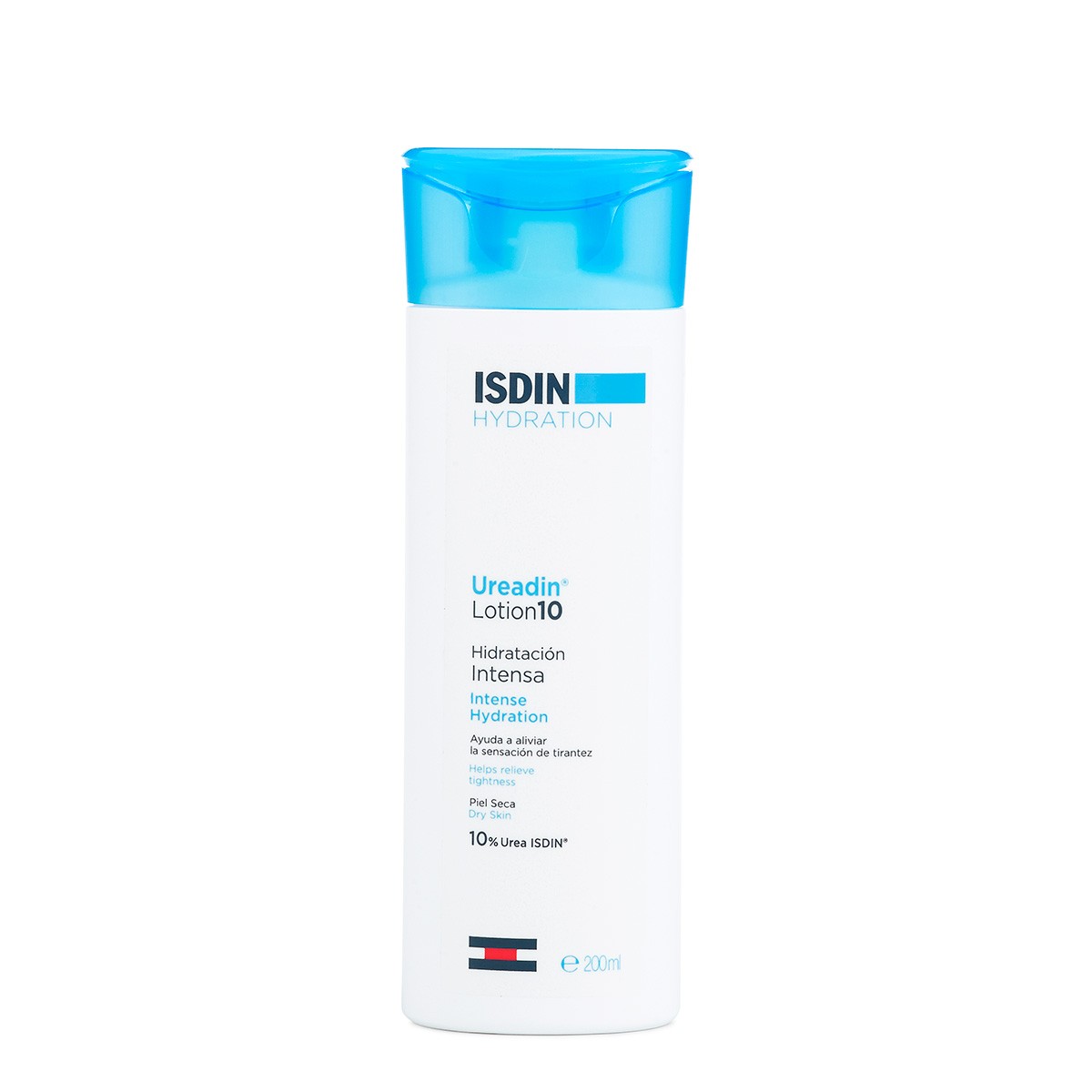 Imagen de Ureadin lotion 200 ml