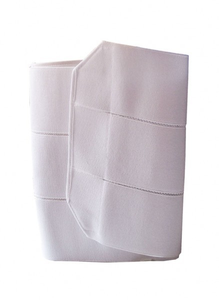 Imagen de Fleming faja contención 3 bandas talla 2