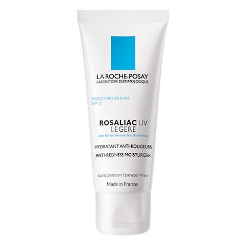 Imagen de La Roche Posay Toleriane Rosaliac AR SPF30 50ml
