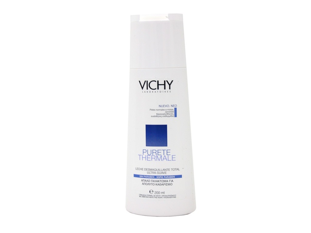 Imagen de Vichy Capital Soleil UV Age Color crema-fluido solar SPF50 40ml