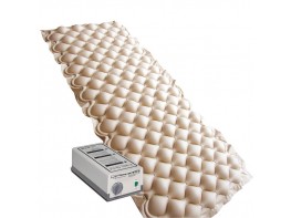 Ayudas Dinámicas Colchón Aire Antiescara Lira AD991