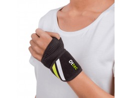 Emo muñequera envolvente Ottec MQ510