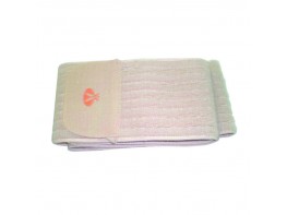 Orliman banda postoperatorio mama be080 talla talla única