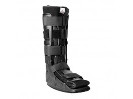 Orliman walker fijo alto talla 2 EST087