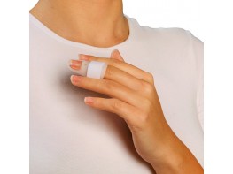 Emo Inmovilizador interfalángico distal inyectada nº8 IF020