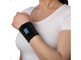 Emo vendaje Strapin de muñeca STP035