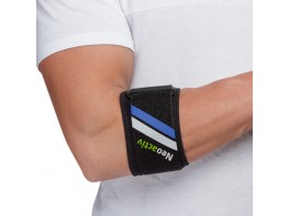 Emo codera black CD10A