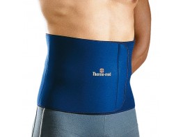 Orliman banda neopreno abdominal 4204 talla-