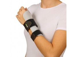 Emo férula de Quervain carne talla P izda DQ150