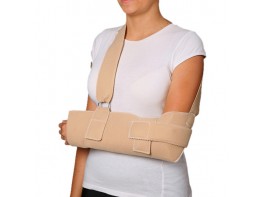 Emo sling inmovilizador hombro SLG100