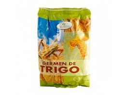 Soria Natural Germen trigo bolsa 300GR