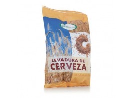 Soria Natural Levadura de cerveza bolsa 150g