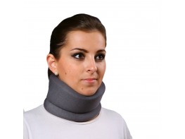 Emo collarín cervical blando cco10 talla s
