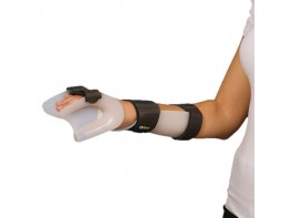 Emo férula postural mano funcional talla P dcha MN200