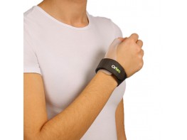 Emo inmovilizadora trapecio metacarpiana carne PD TMC150