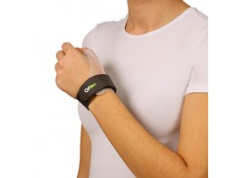 Emo inmovilizadora trapecio metacarpiana carne PI TMC150