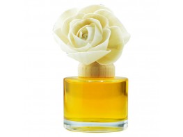 Ambientador flor citronela betres on 90m