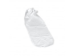 Ortotex Cubre Escayola media pierna