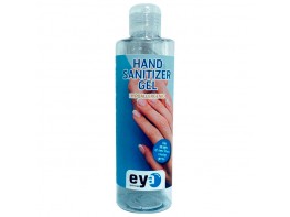 Neotec gel hidroalcoholico neotec 125ml