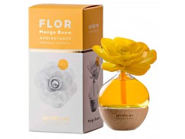 Betres On Ambientador flor mango 85ml