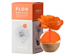 Betres On Ambientador flor sweet orange 85ml