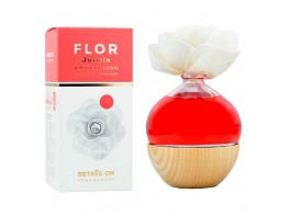 Betres On Ambientador flor jazmin 85ml