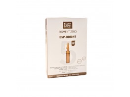Martiderm Dsp Bright 5 ampollas