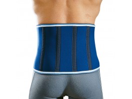 Orliman faja neopreno 4201 talla 4