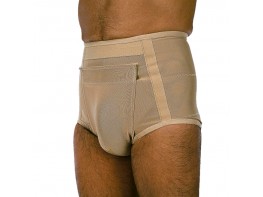 Orliman hernia slip caballero s120 100 cm