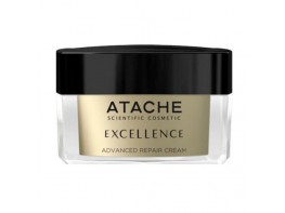 Atache excellence advanced crema antiedad de noche 50 ml