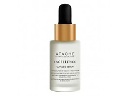 Atache excellence glycolic serum 30ml