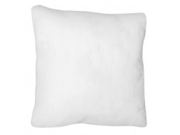 Ortotex Cojín Antiescara Cuadrado