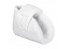 Ortotex Patuco Antiescara (derecha)