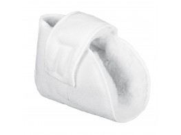 Ortotex Patuco Antiescara (izquierda)