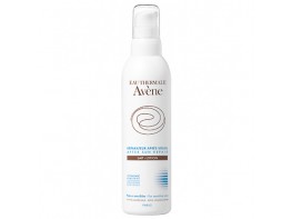 Avene solar Afterun reparador 200 ml
