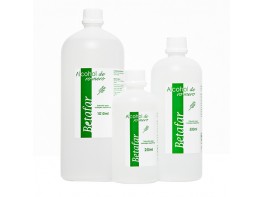 Betafar Alcohol de romero 250ml