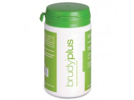 BRUDY PLUS 90 PERLAS