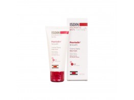 Isdin Psorisdin Smooth crema diaria 50ml