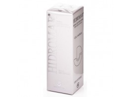 Hidromar crema 50ml