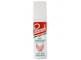Peusek hydro 150ml