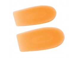 Comforsil Talonera Descanso CC214 M Talla 38-40