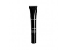 Sensilis upgrade chrono lift ojos 15 ml