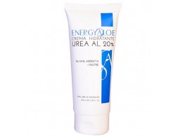 Energy Vicorva Crema hra.urea 20% 100ml