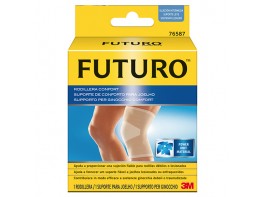 Futuro rodillera Comfort Lift talla M