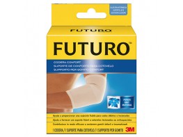 Comfort Lift codera talla S