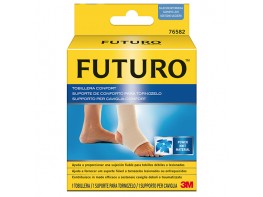 Futuro tobillera Comfort Lift talla S