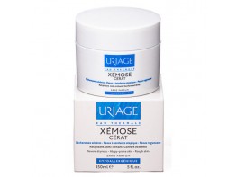 Xemose Cerato 150ml