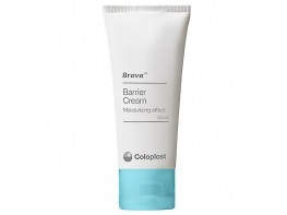 Coloplast brava crema barrera cut R12000