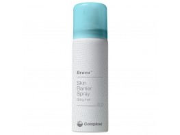 Coloplast brava barr cutspray 50 12020