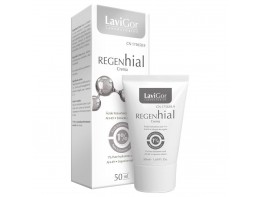 Lavigor regenhial gel 50ml